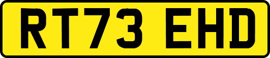RT73EHD