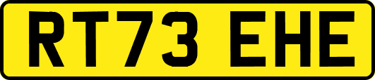RT73EHE