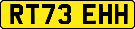 RT73EHH