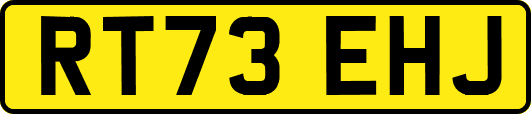 RT73EHJ
