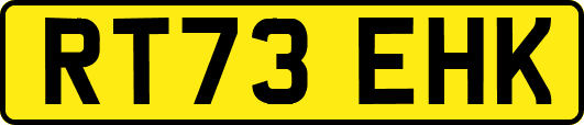 RT73EHK