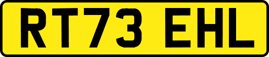 RT73EHL