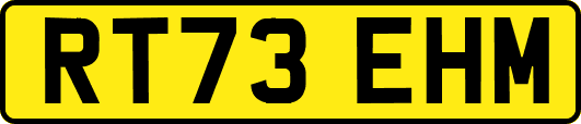 RT73EHM