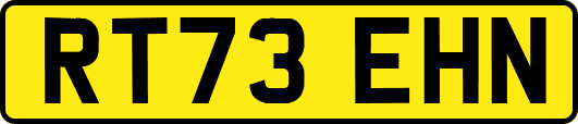 RT73EHN