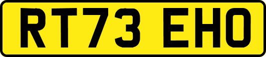 RT73EHO