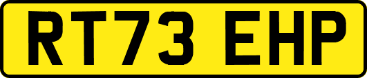 RT73EHP
