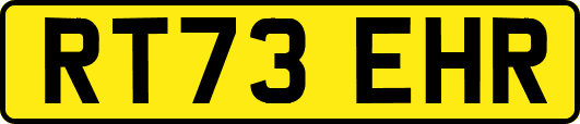 RT73EHR