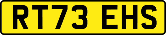 RT73EHS