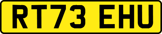 RT73EHU