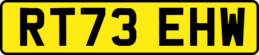 RT73EHW
