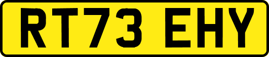 RT73EHY