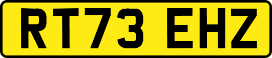 RT73EHZ