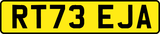RT73EJA