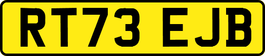 RT73EJB