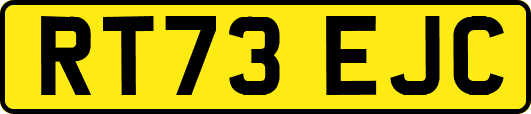 RT73EJC