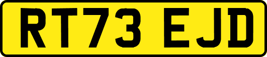 RT73EJD