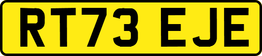 RT73EJE