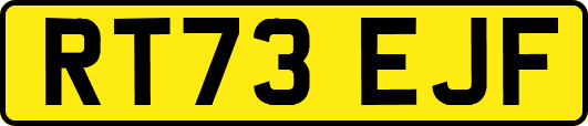 RT73EJF