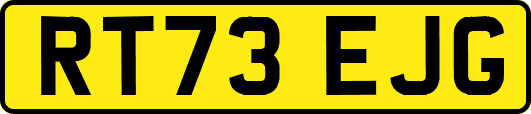 RT73EJG