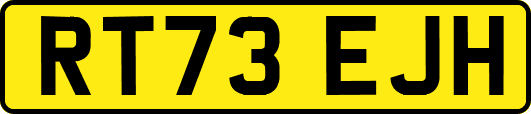 RT73EJH