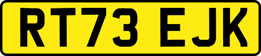 RT73EJK