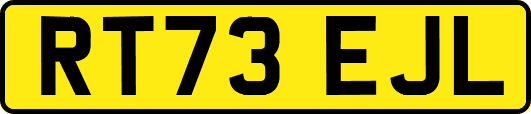 RT73EJL