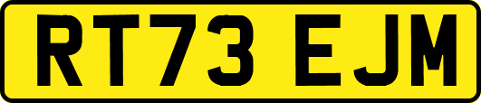 RT73EJM