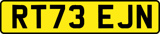 RT73EJN
