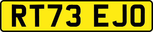 RT73EJO