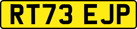 RT73EJP