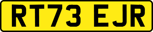 RT73EJR