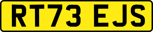 RT73EJS