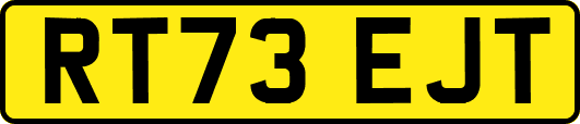 RT73EJT