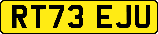 RT73EJU