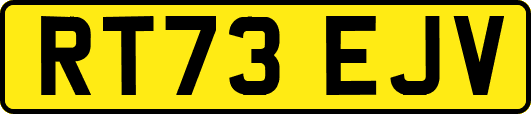 RT73EJV