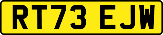 RT73EJW