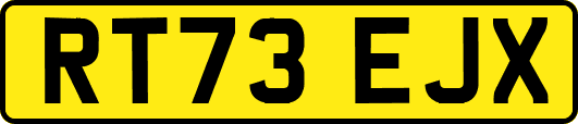 RT73EJX