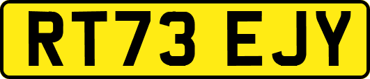 RT73EJY