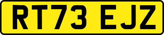 RT73EJZ