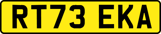 RT73EKA