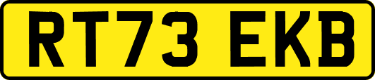 RT73EKB