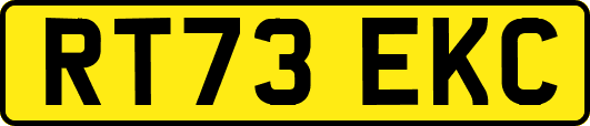 RT73EKC