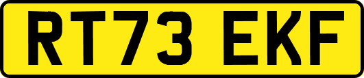 RT73EKF