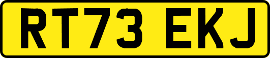 RT73EKJ
