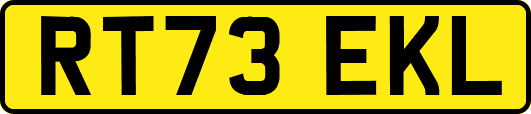 RT73EKL