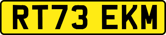 RT73EKM