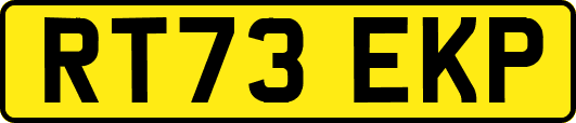 RT73EKP