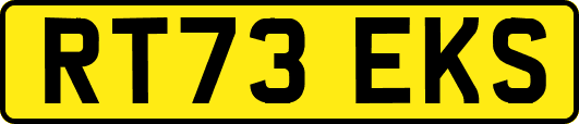RT73EKS