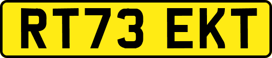 RT73EKT