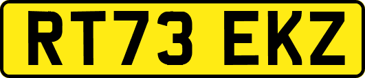 RT73EKZ